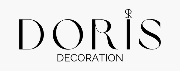 Dorisdecoration 