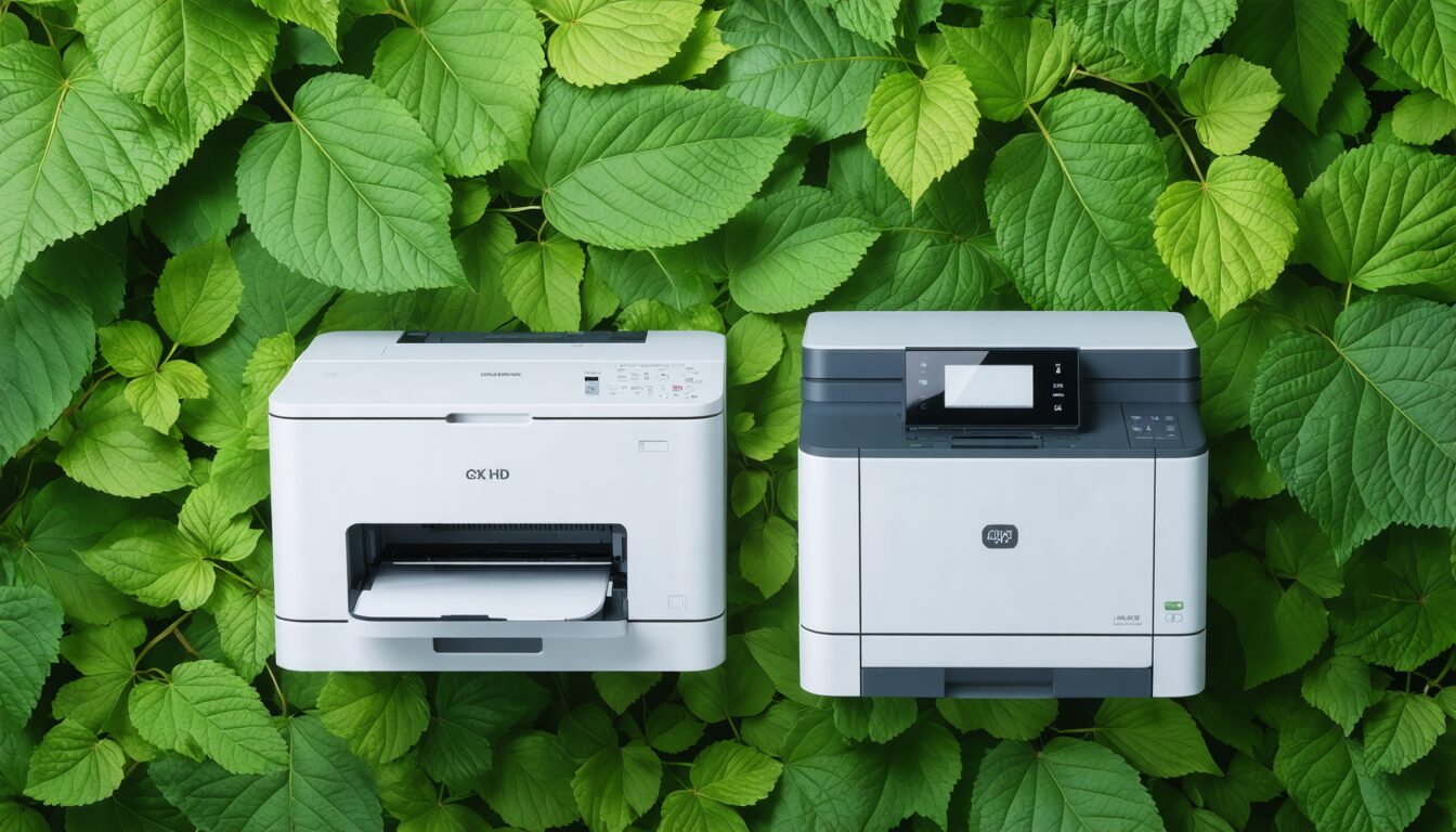 découvrez des méthodes d'impression de photos écoresponsables pour préserver notre planète. apprenez à choisir des matériaux durables, des encres écologiques et des techniques innovantes qui allient créativité et respect de l'environnement. transformez vos souvenirs en œuvres d'art tout en minimisant votre empreinte écologique.