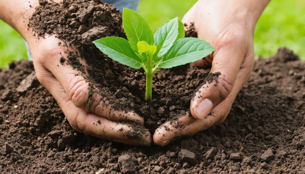 Des astuces pour prendre soin de vos plantes