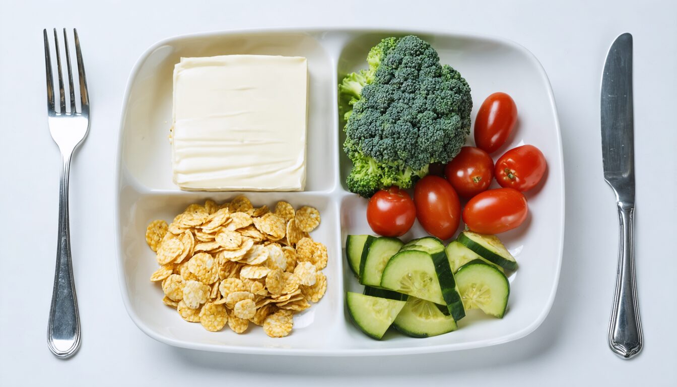 découvrez une sélection de recettes rapides et simples pour cuisiner équilibré au quotidien. profitez de plats savoureux, sains et nutritifs qui raviront vos papilles tout en respectant votre équilibre alimentaire.