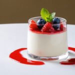 Dix desserts irrésistibles pour sublimer votre blanquette de veau