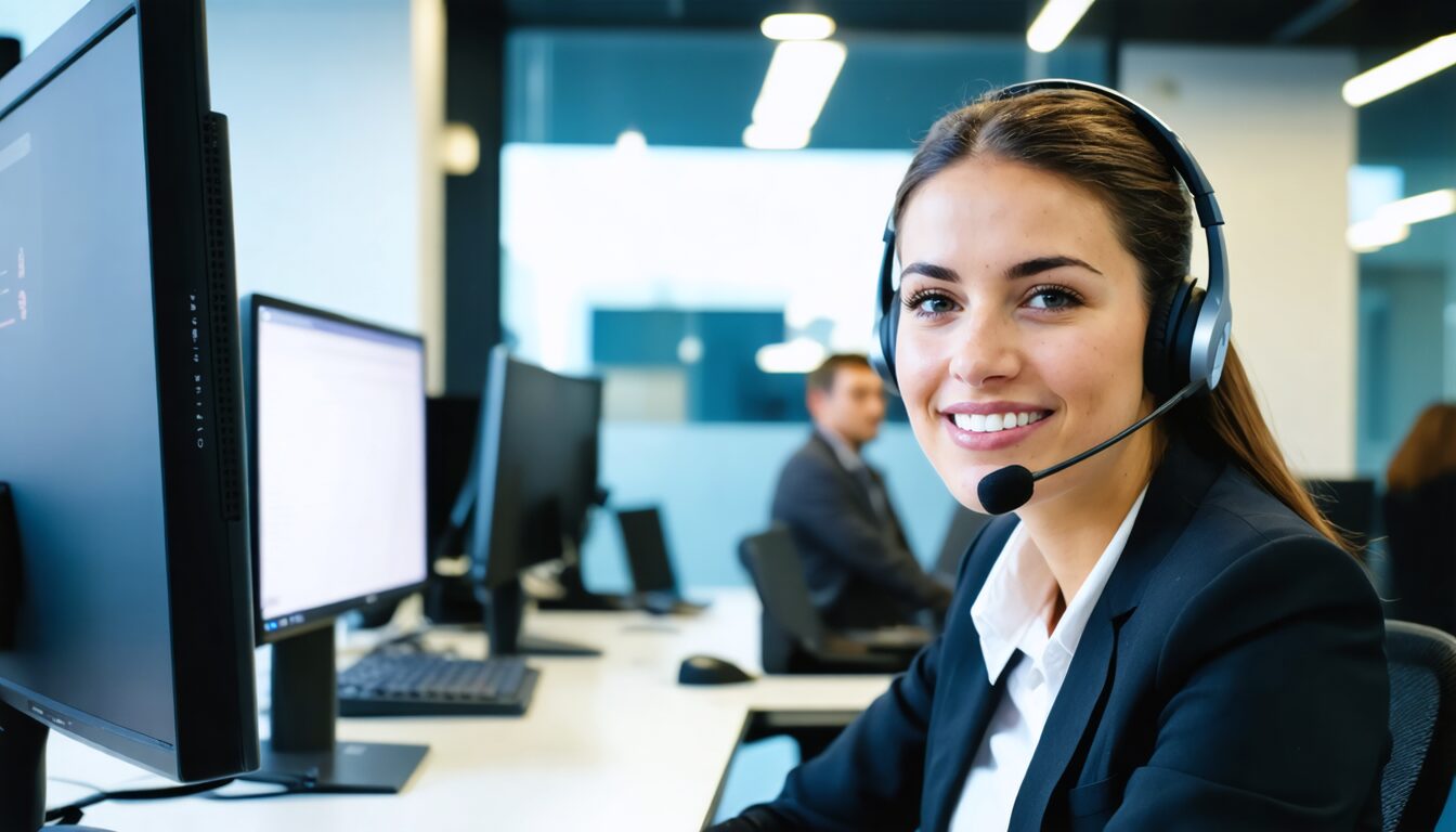 découvrez notre guide pratique pour vous aider à sélectionner le bon assureur. obtenez des conseils essentiels pour comparer les offres, évaluer les garanties et choisir une assurance adaptée à vos besoins. ne laissez plus le hasard décider de votre protection !