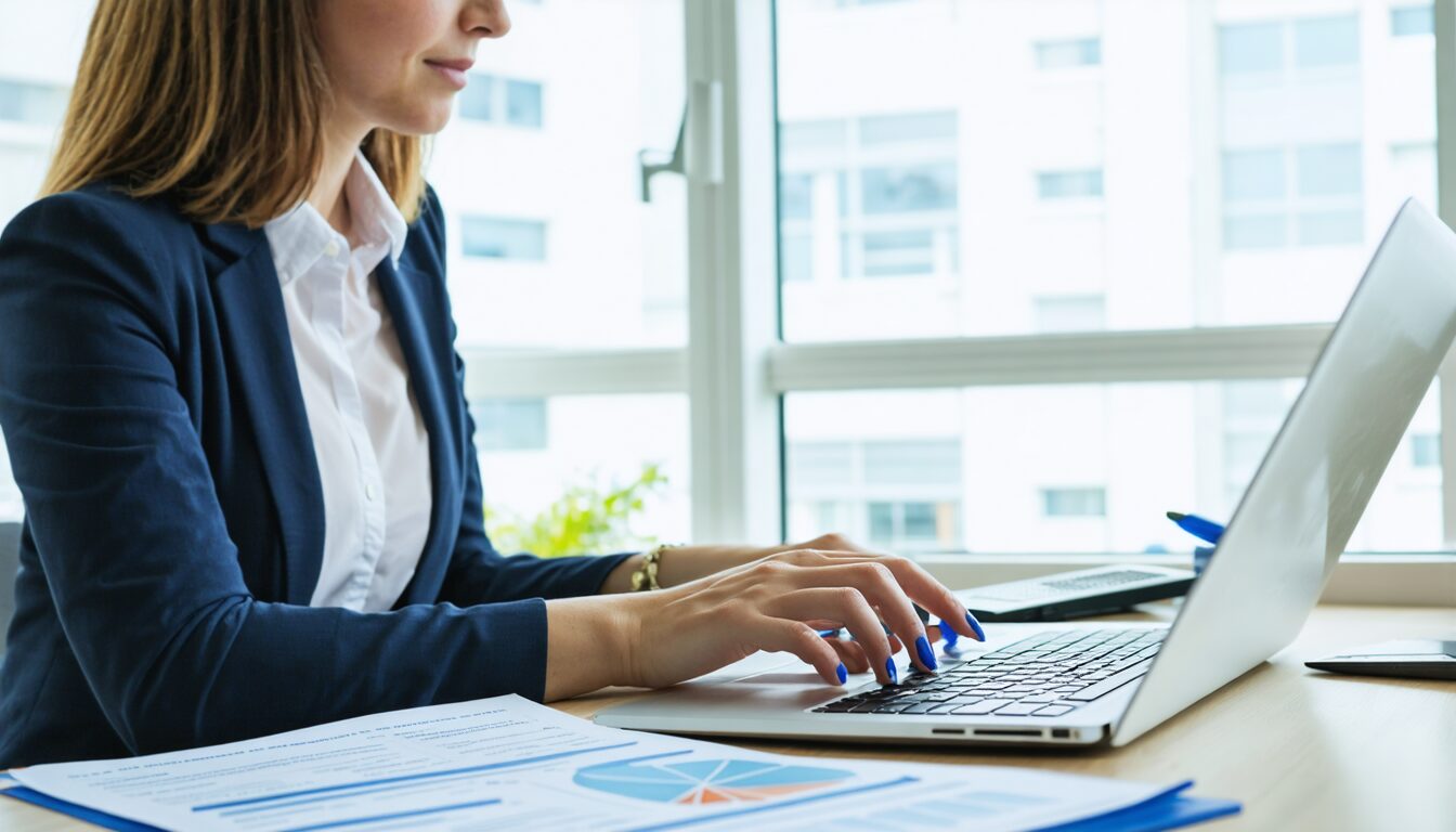 découvrez notre guide pratique pour sélectionner le bon assureur. apprenez à évaluer vos besoins, comparer les offres, et choisir l’assurance qui vous convient le mieux pour une protection optimale.