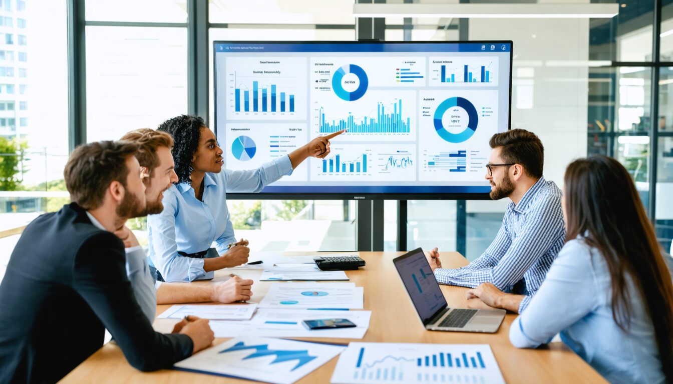 découvrez notre guide pratique complet pour vous aider à sélectionner l'assureur qui correspond parfaitement à vos besoins. des conseils utiles et des critères essentiels pour faire le meilleur choix en matière d'assurance.