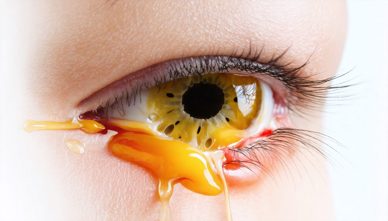 découvrez les risques méconnus associés à la consommation du fruit de la passion. bien que riche en nutriments, ce fruit exotique peut présenter des dangers insoupçonnés. apprenez-en davantage sur ses effets potentiels sur la santé et ce qu'il faut considérer avant de l'intégrer dans votre alimentation.