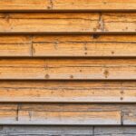 L’évolution du bardage en bois au fil du temps