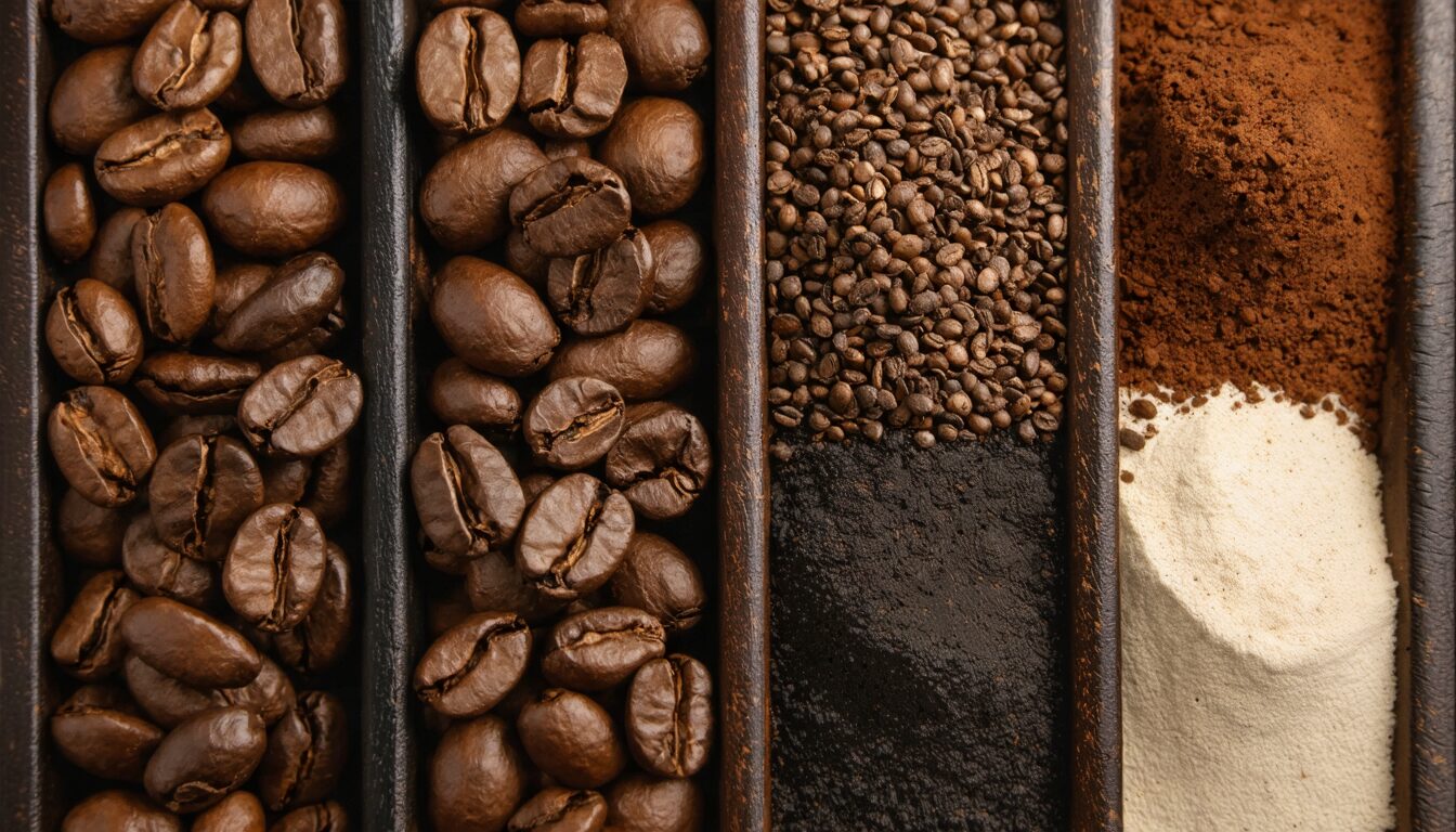 découvrez des solutions pratiques et des conseils pour résoudre les problèmes de votre machine à café delonghi qui ne coule plus correctement. apprenez à dépanner votre appareil pour savourer de délicieux cafés à nouveau.