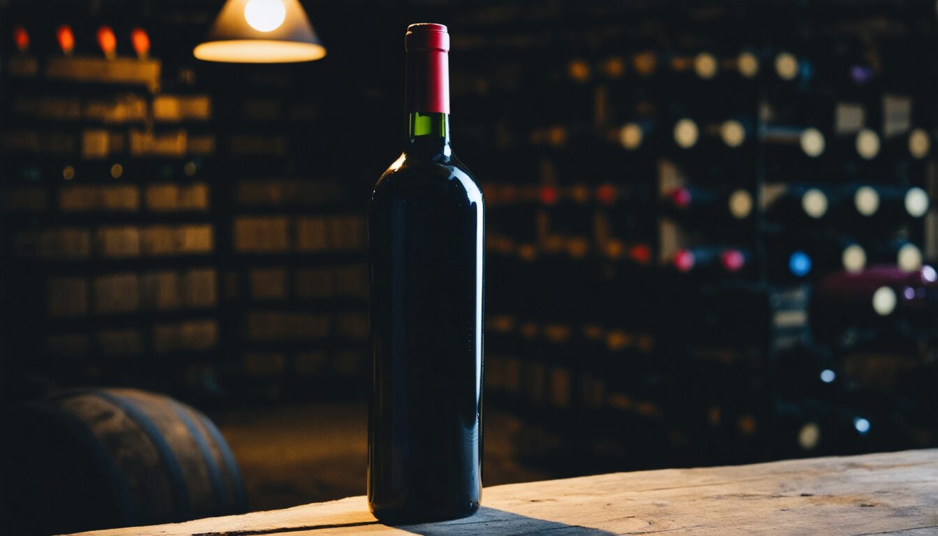 découvrez des astuces pratiques et efficaces pour maintenir la fraîcheur de votre vin après ouverture. apprenez à conserver vos bouteilles et à savourer chaque gorgée comme si elle venait d'être débouchée.