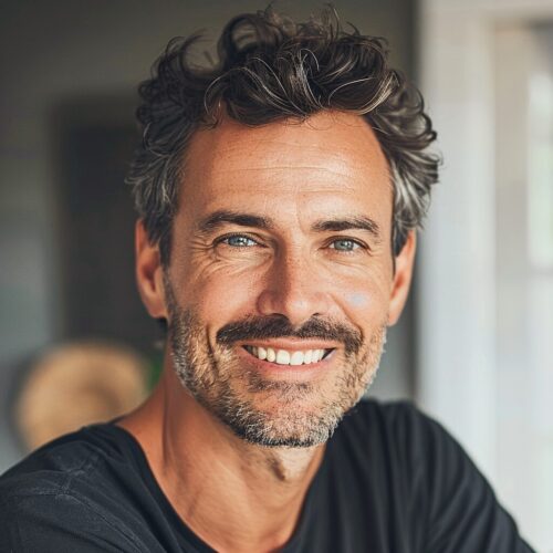 Julien