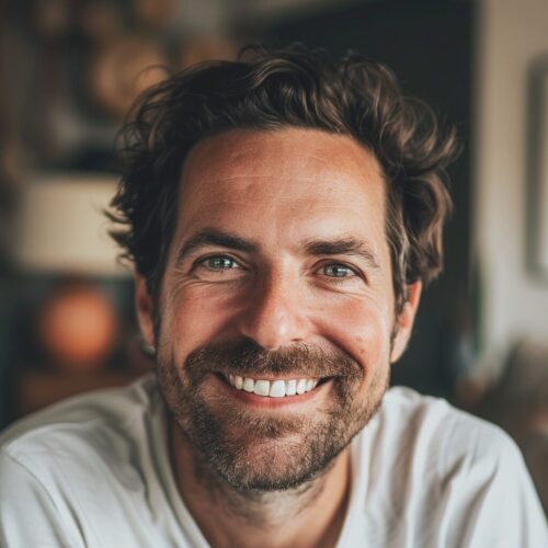 Raphaël