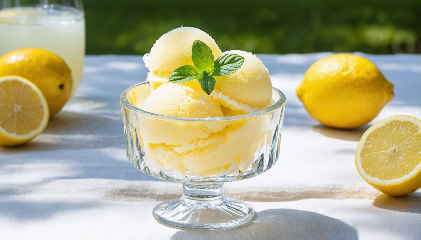 découvrez notre sélection des 10 desserts irrésistibles qui viendront sublimer votre expérience culinaire après une délicieuse paella. de douceurs classiques aux créations modernes, laissez-vous tenter par des saveurs sucrées qui raviront vos papilles et complèteront parfaitement votre repas.