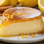 Découvrez les 10 desserts irrésistibles pour sublimer votre paella