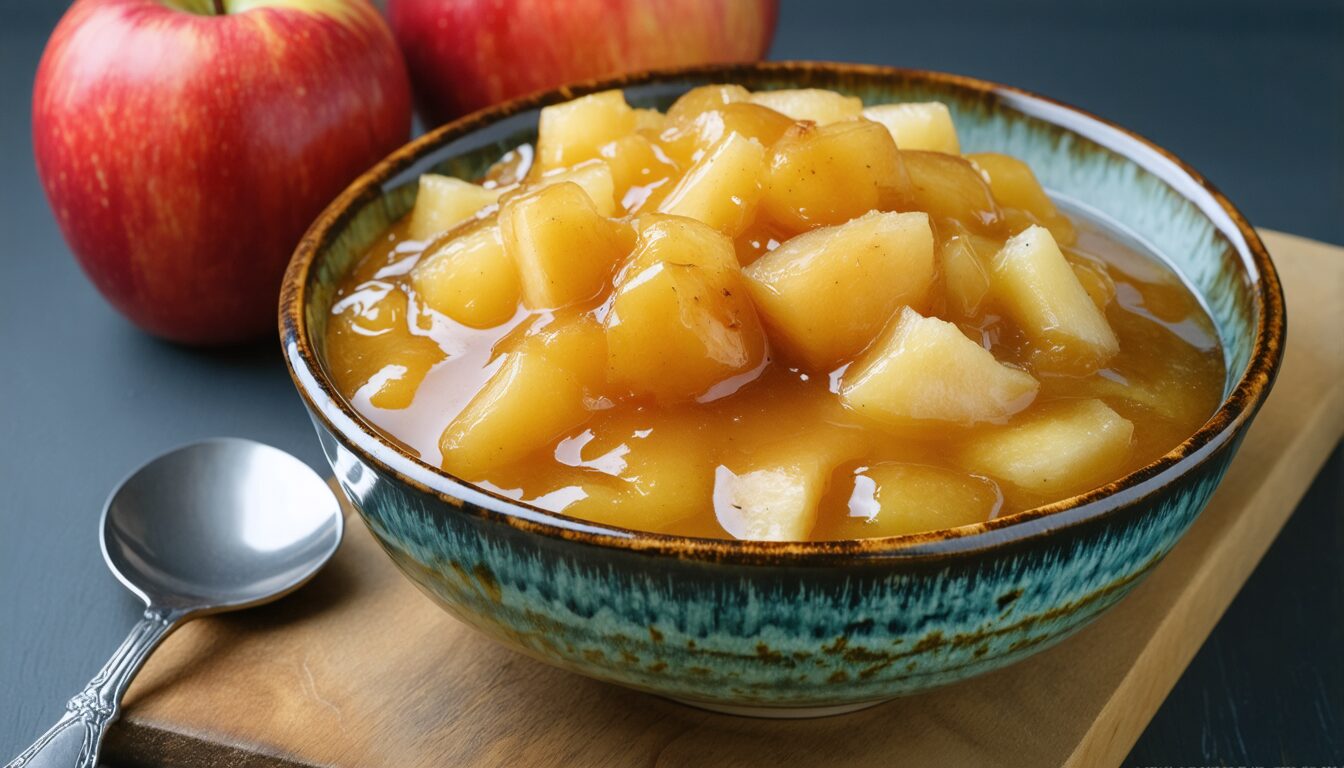 découvrez notre sélection de dix desserts légers qui viendront délicatement clore votre repas de tartiflette. savourez ces douceurs raffinées, parfaites pour alléger votre fin de repas tout en ajoutant une touche de finesse.
