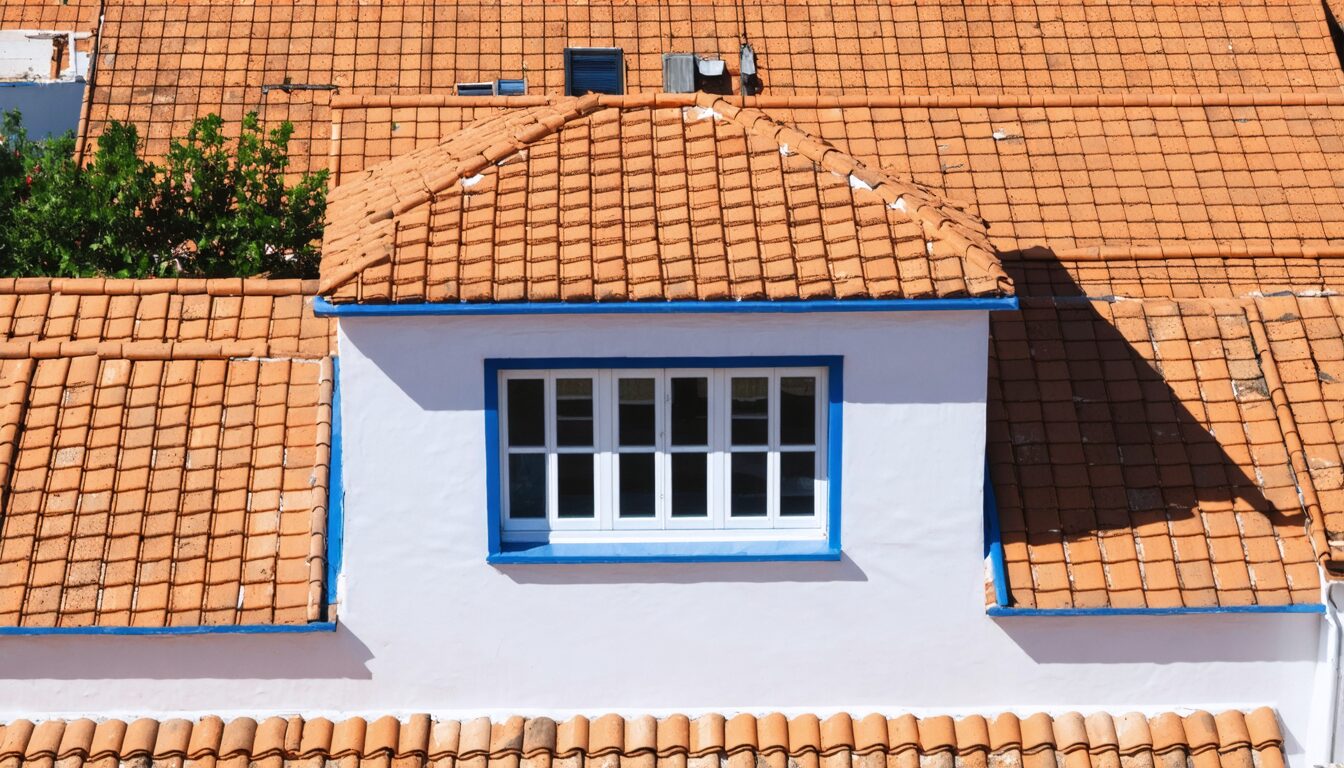 découvrez si l'application d'un revêtement coolroof sur des tuiles est réalisable. explorez les avantages, les techniques et les considérations à prendre en compte pour améliorer l'efficacité énergétique de votre toiture tout en prolongeant sa durée de vie.