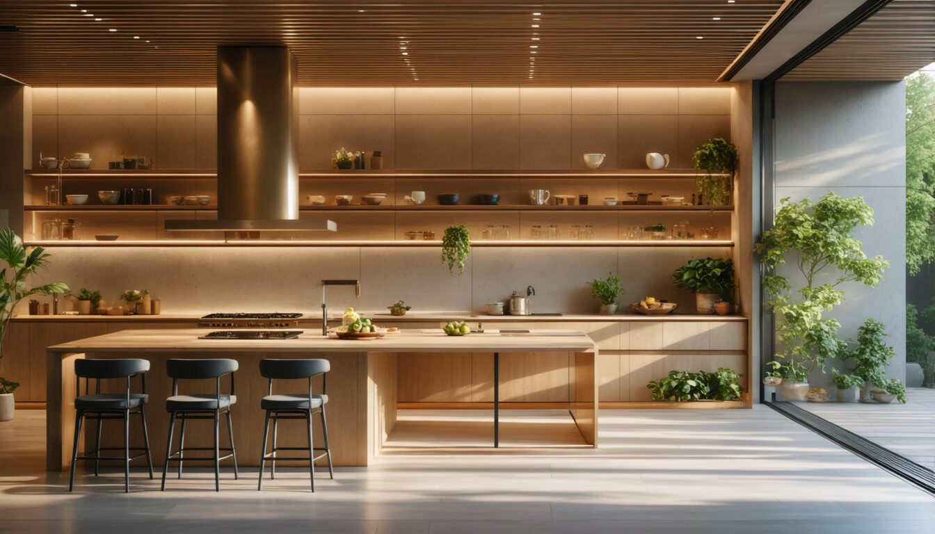 découvrez l'art de vivre à travers la cuisine maison, où chaque plat raconte une histoire et chaque recette est une invitation à savourer le plaisir des repas faits maison. transformez votre quotidien en une expérience culinaire riche et chaleureuse, alliant tradition et créativité.
