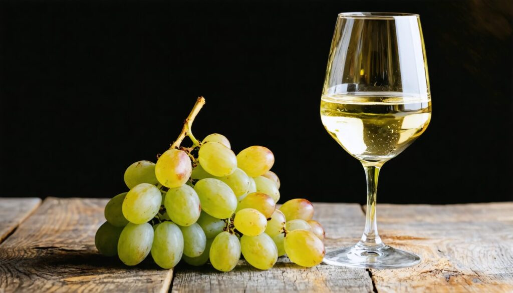 Les clés pour sélectionner le vin idéal pour une sangria réussie