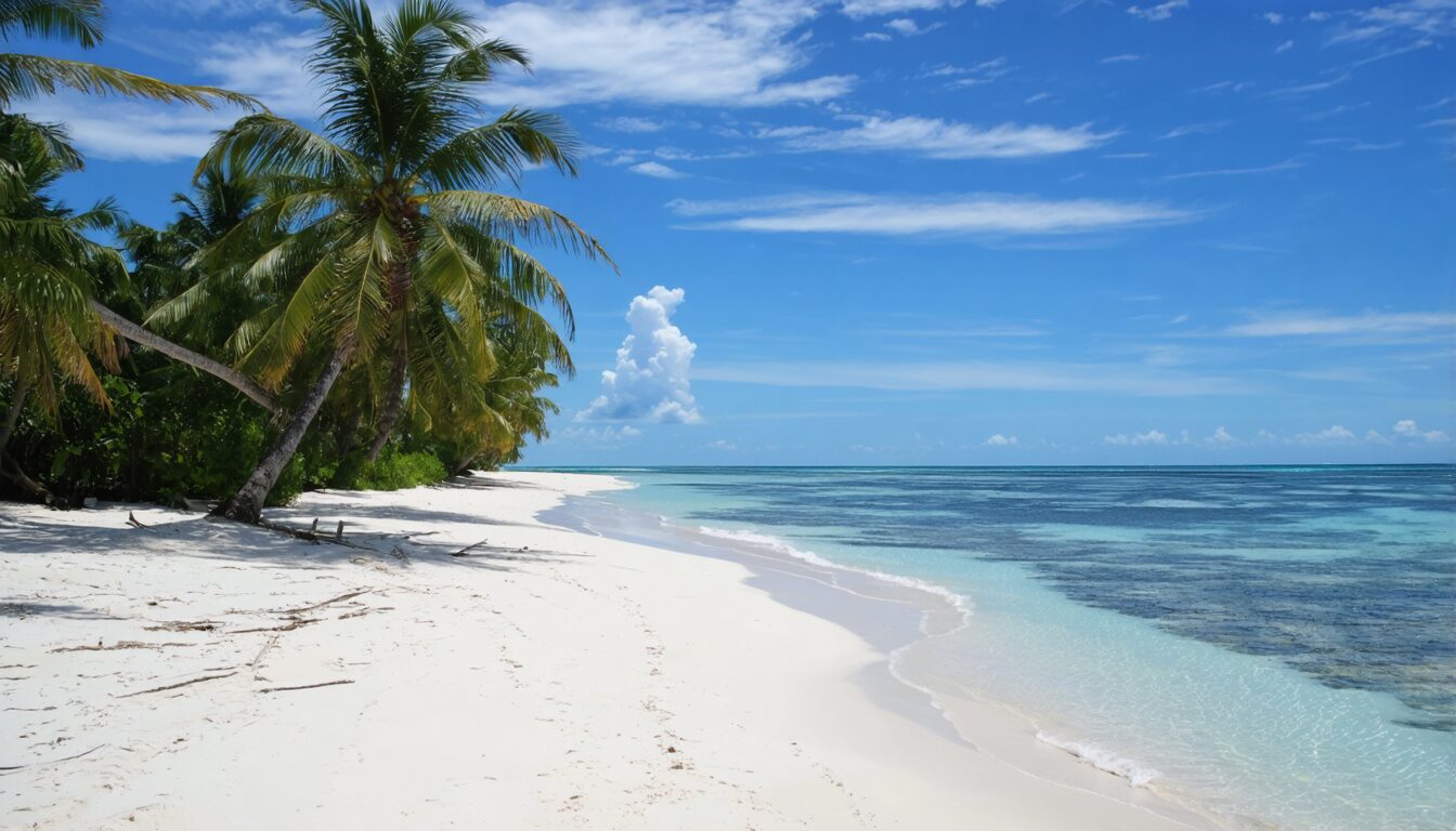 partez à la découverte de l'afrique méconnue à travers la tanzanie et zanzibar : safaris, plages idylliques, rencontres culturelles et paysages époustouflants vous attendent dans ces destinations fascinantes.
