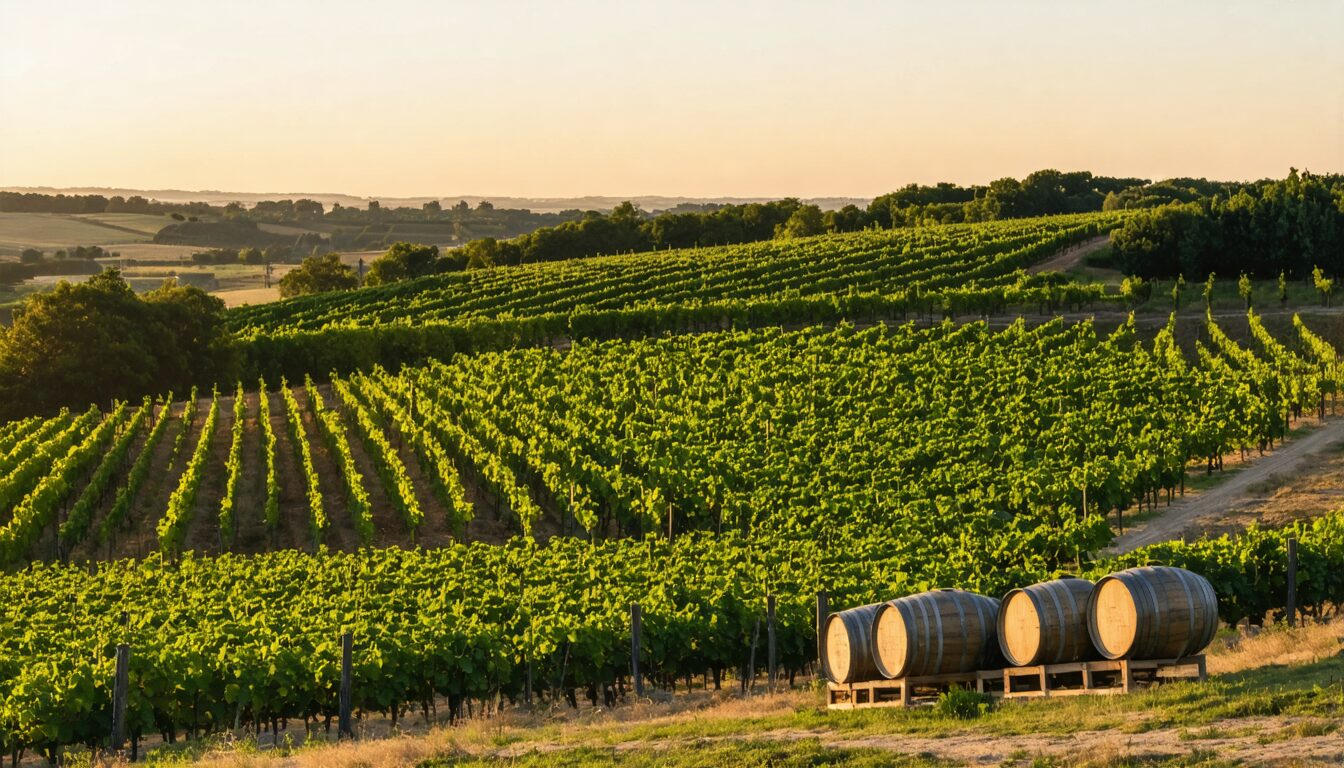 explorez la richesse de la cuisine bordelaise et les saveurs uniques de ses vins. découvrez des spécialités locales, des conseils de dégustation et des accords mets-vins pour un voyage gourmand au cœur de bordeaux.