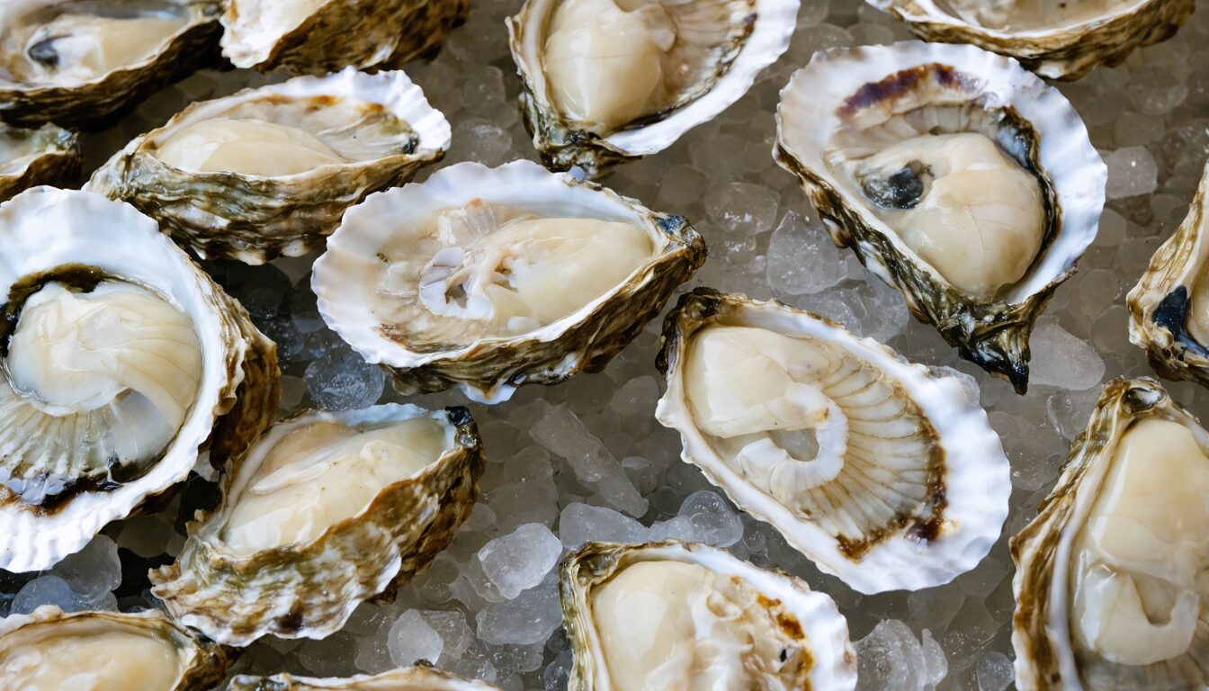 explorez la richesse de la cuisine bordelaise et les saveurs uniques des vins de bordeaux. partez à la découverte des spécialités gourmandes et des accords parfaits entre mets et vins pour une expérience gastronomique inoubliable.