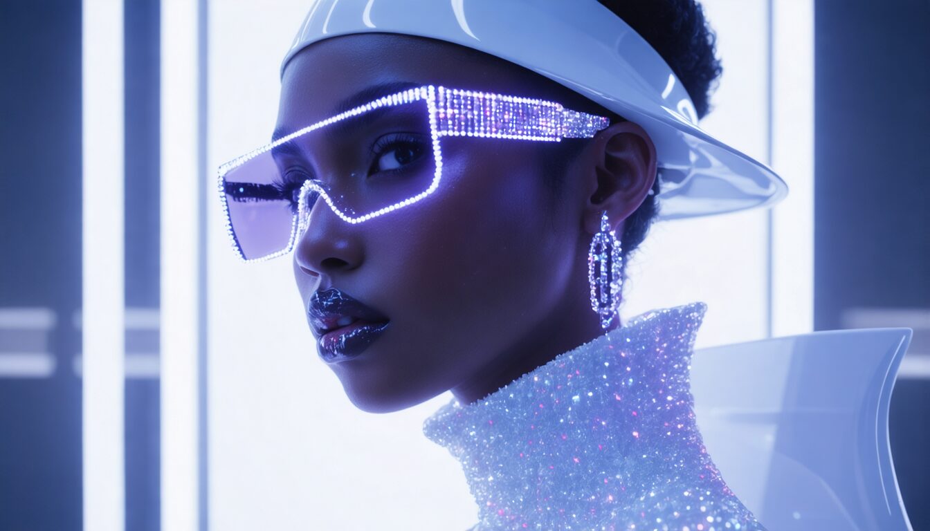 découvrez comment amunra prévoit de redéfinir le divertissement en 2024 avec ses tendances innovantes et captivantes. plongez dans un univers où la créativité et la technologie se rencontrent pour offrir des expériences inoubliables. ne manquez pas les dernières nouveautés qui révolutionneront votre façon de vous divertir.