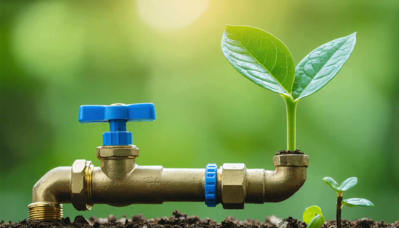 protégez votre maison des inondations et des mauvaises odeurs avec un clapet anti-refoulement efficace. découvrez nos solutions pour garantir la sécurité et le confort de votre habitation.