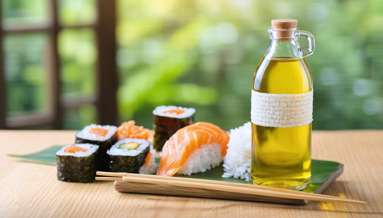découvrez nos conseils pratiques pour choisir le riz parfait afin de réussir vos sushis maison : astuces, critères de sélection et variétés recommandées pour un résultat digne des chefs japonais.
