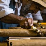 Cohiba : l’emblématique marque de cigares reconnue à travers le monde