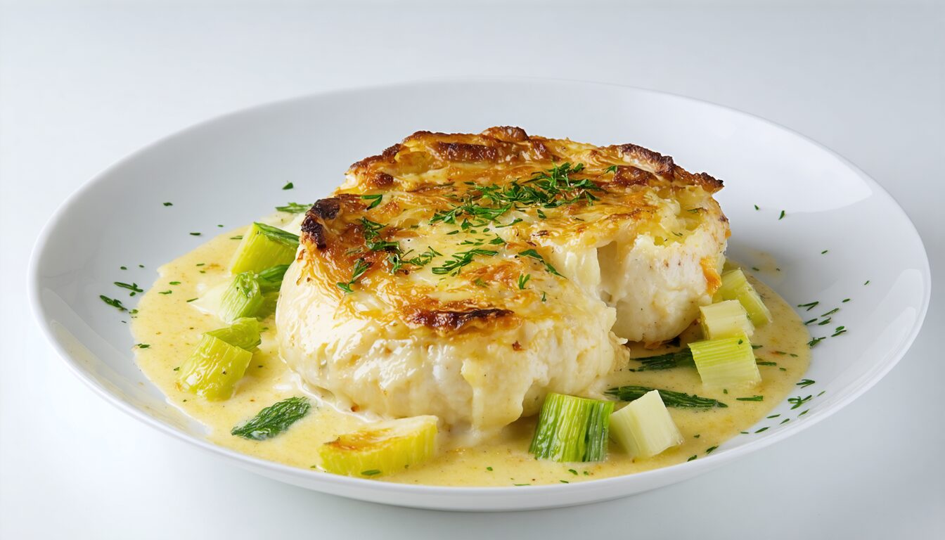 découvrez nos conseils pour associer facilement vos plats avec une savoureuse fondue de poireaux. trouvez des idées d'accords gourmands pour sublimer vos repas et surprendre vos convives !