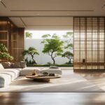 Comment sélectionner le claustra en bois idéal pour votre intérieur ?