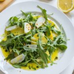 Comment sublimer vos omelettes avec des accompagnements savoureux ?
