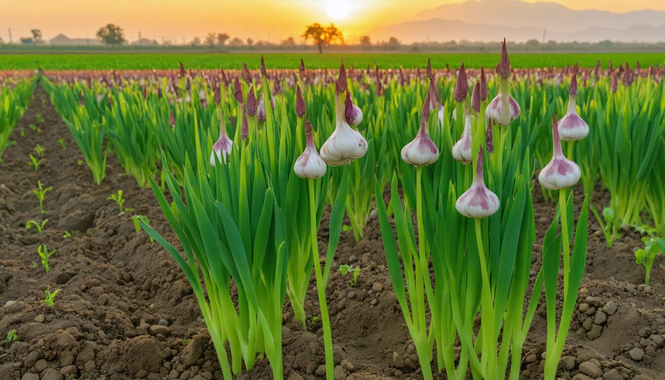 explorez tout sur la gousse d'ail : origine, bienfaits, astuces de cuisine et conseils de conservation pour profiter pleinement de cet ingrédient incontournable.