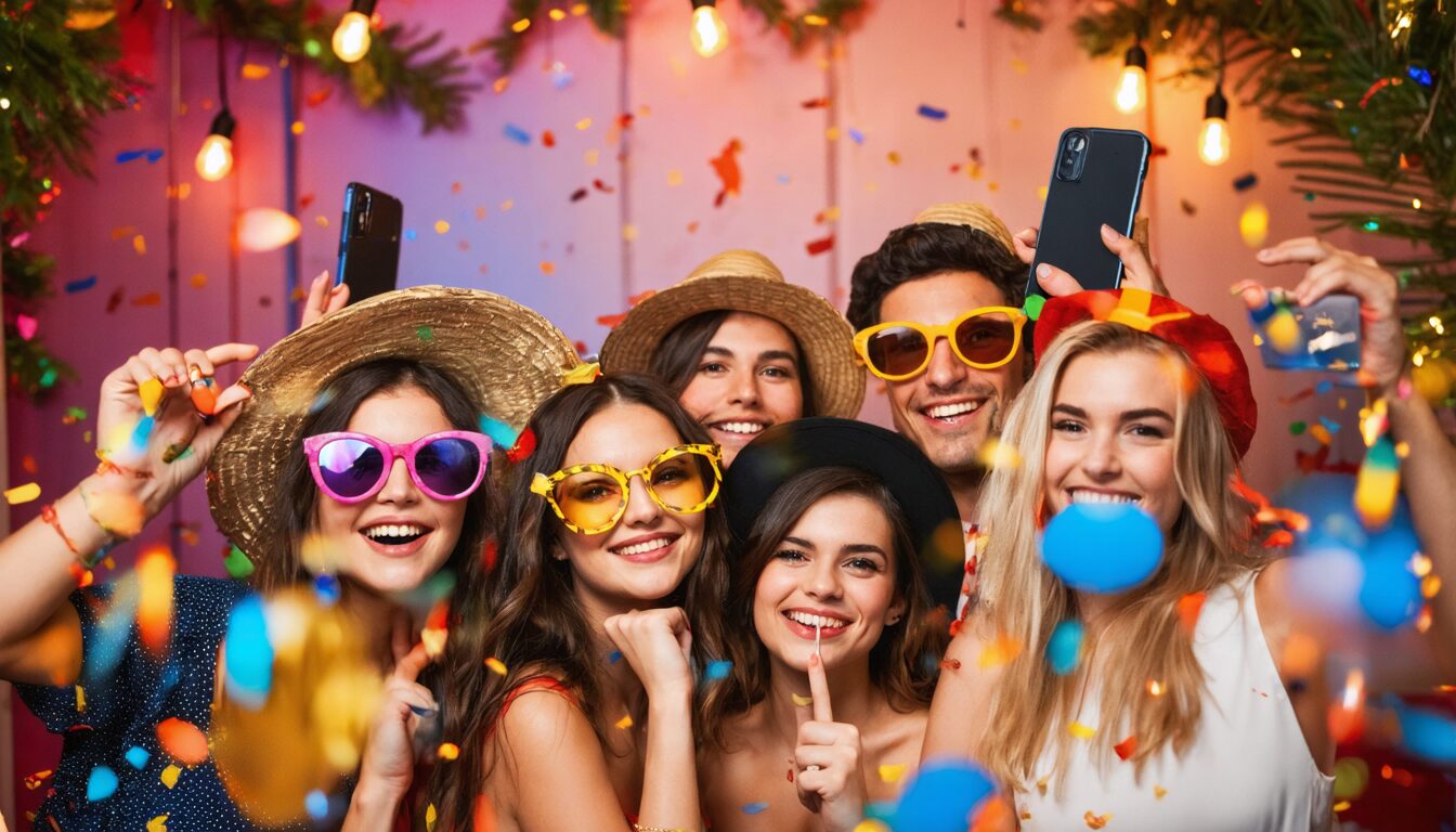louez un photobooth de qualité à la rochelle pour vos événements ! profitez d’un service professionnel, clé en main, pour des souvenirs inoubliables et des photos personnalisées.