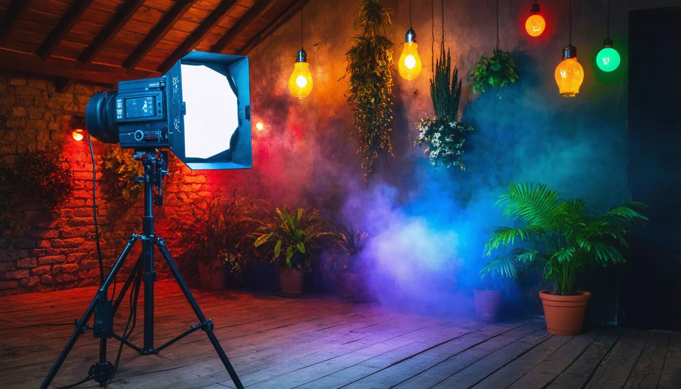 louez un photobooth de qualité à la rochelle pour rendre vos événements uniques. profitez d’un service professionnel, simple et convivial, adapté à tous vos besoins festifs !