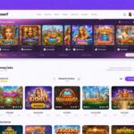 Découvrez les 5 casinos en ligne incontournables qui acceptent Neosurf en 2024