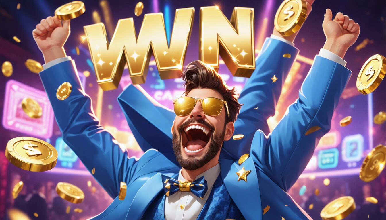 explorez notre sélection des 5 meilleurs casinos en ligne acceptant neosurf en 2024. profitez de paiements rapides, de jeux variés et d’une expérience sécurisée pour jouer en toute simplicité !