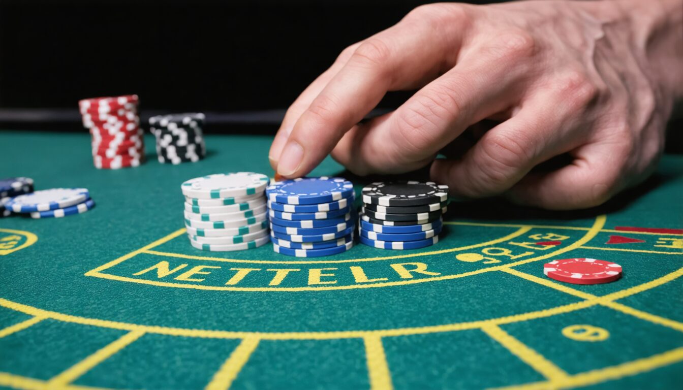 trouvez les 5 meilleurs casinos en ligne de 2024 qui acceptent neteller. profitez d'une expérience de jeu sécurisée et de paiements rapides grâce à ce moyen de dépôt populaire.