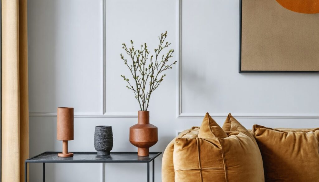 Découvrez les enseignes incontournables pour dénicher de la décoration à prix mini