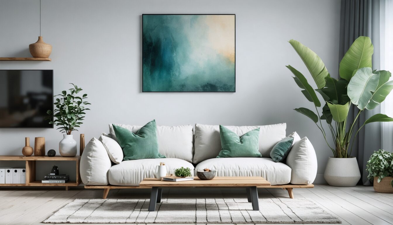 trouvez les meilleures adresses pour acheter de la décoration tendance à petits prix. découvrez notre sélection d’enseignes incontournables pour sublimer votre intérieur sans vous ruiner !