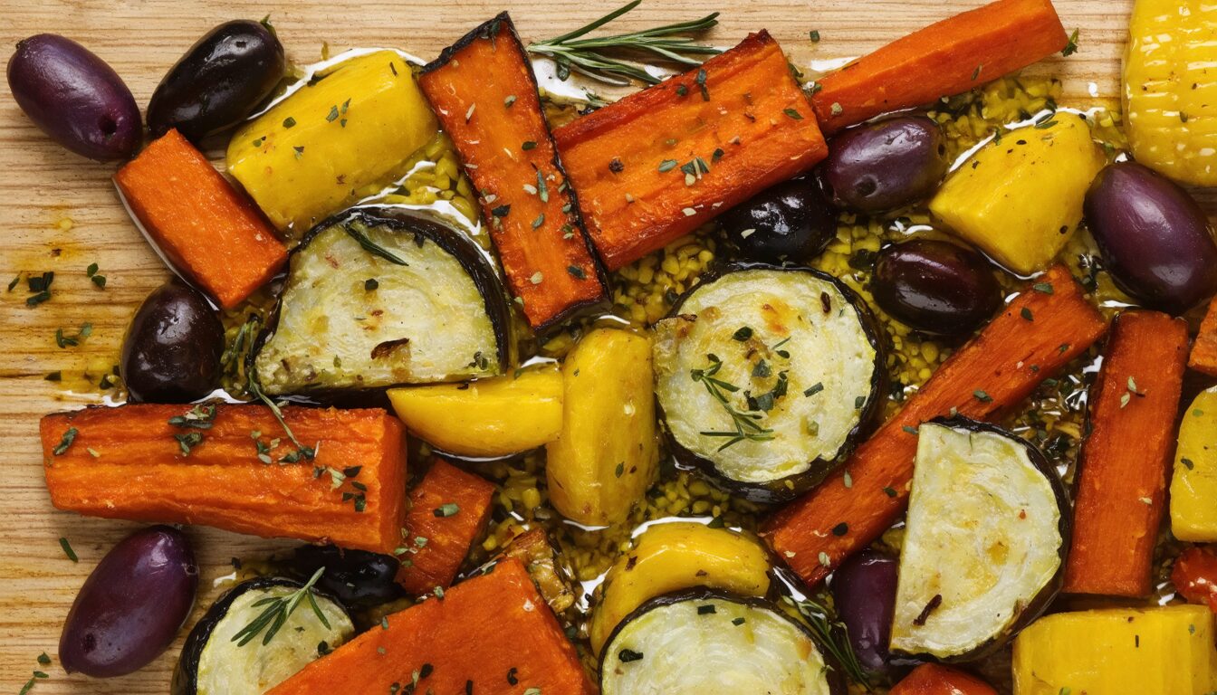 découvrez les accompagnements parfaits pour sublimer votre bœuf wellington : légumes, sauces et idées gourmandes pour un repas d’exception.