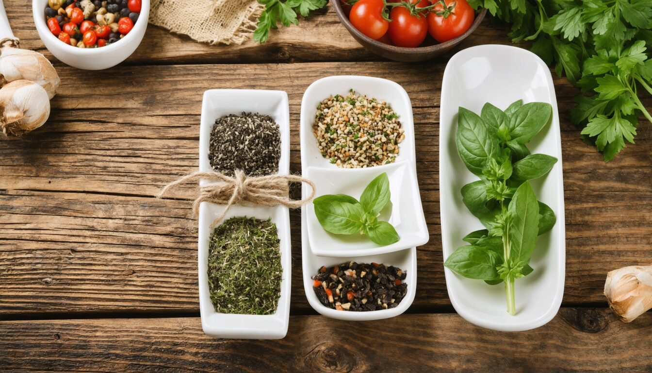 découvrez les meilleures adresses culinaires près du jardin du luxembourg : sélection de restaurants incontournables pour savourer une cuisine raffinée et profiter d’un cadre unique au cœur de paris.