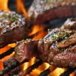 Découvrez les viandes incontournables pour un barbecue réussi