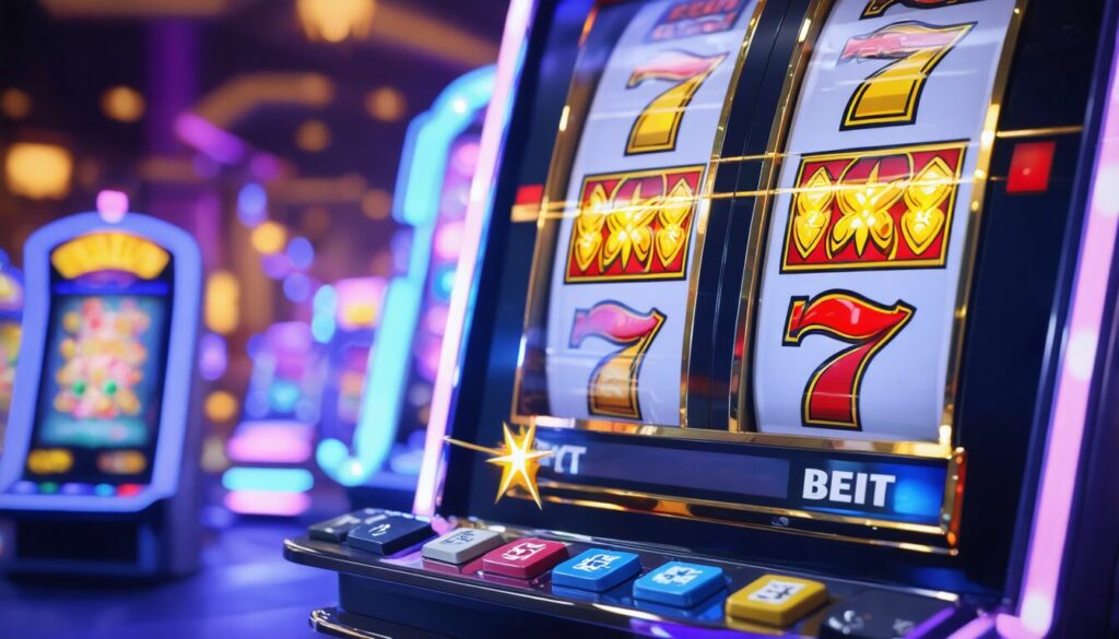 Découvrez l’univers complet de l’iGaming avec 1Win Sénégal