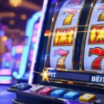 Découvrez l’univers complet de l’iGaming avec 1Win Sénégal