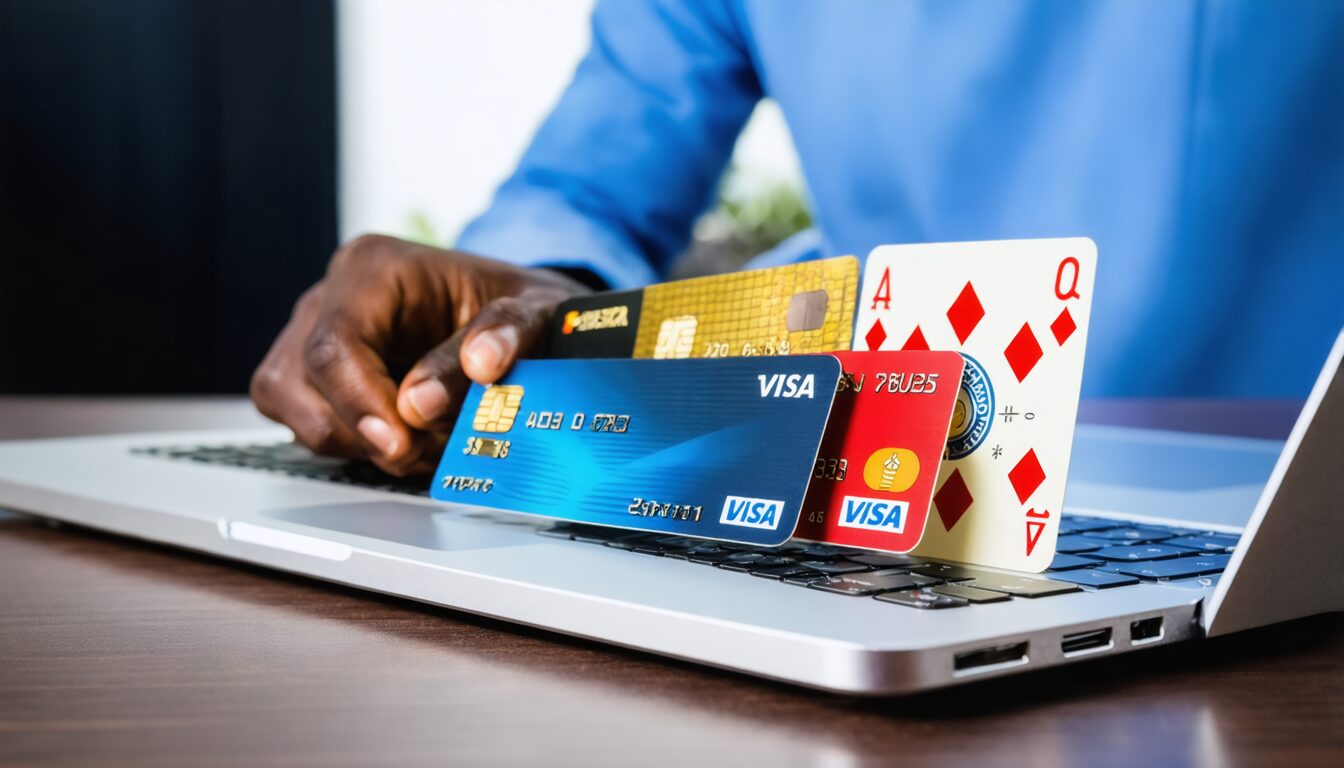 plongez dans l'univers complet de l'igaming avec 1win sénégal : jeux de casino, paris sportifs et expériences en ligne uniques ! profitez d'une plateforme sécurisée et innovante, accessible à tous les joueurs sénégalais.