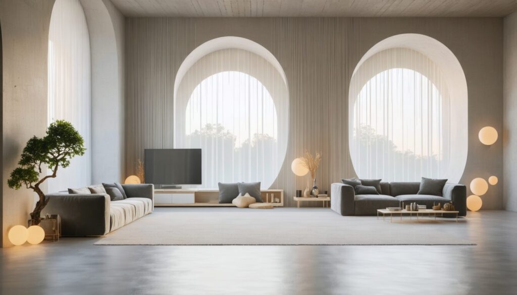 Découvrir les techniques efficaces pour installer un claustra intérieur durable