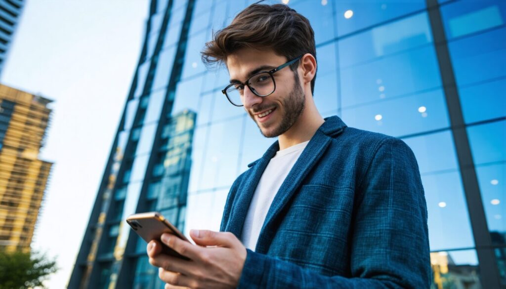 Démarrer votre aventure entrepreneuriale et investir judicieusement à l’ère des cryptomonnaies