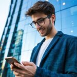 Démarrer votre aventure entrepreneuriale et investir judicieusement à l’ère des cryptomonnaies