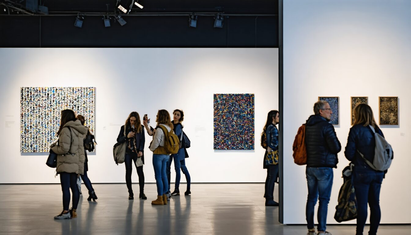 découvrez des idées d'activités à faire à nantes quand il pleut : visites de musées, lieux insolites, sorties en famille et bons plans pour profiter de la ville même sous la pluie.
