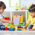 Des jouets ludiques et éducatifs pour accompagner le développement de vos enfants