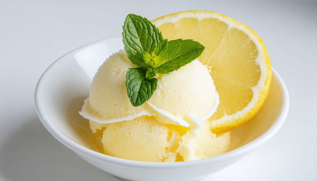 découvrez dix idées de desserts irrésistibles pour terminer votre repas de fondue savoyarde sur une note sucrée et raffinée. inspirez-vous de nos suggestions gourmandes pour surprendre vos convives avec élégance !